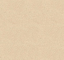 Ковролин Radici Abetone Oatmeal 4977 фото 1 | FLOORDEALER